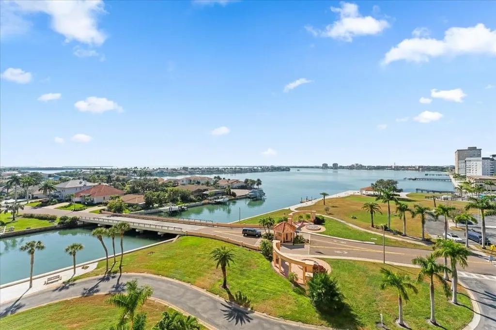 4900 Brittany Drive S St Petersburg FL 33715