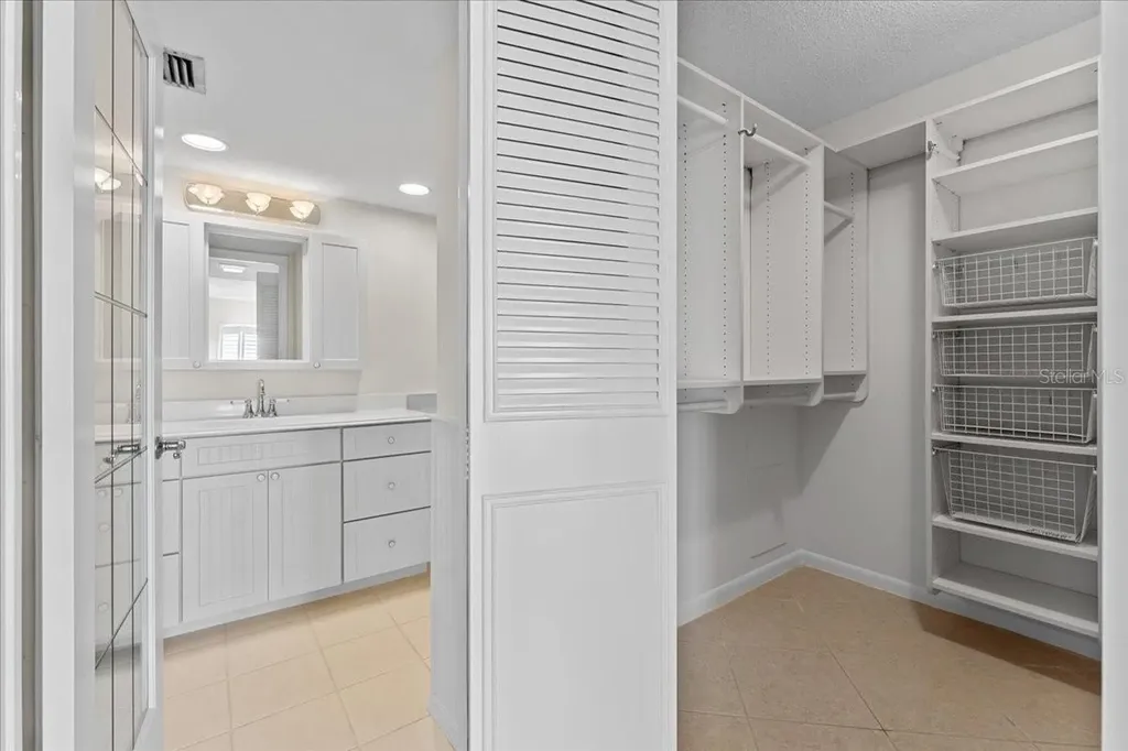4900 Brittany Drive S St Petersburg FL 33715