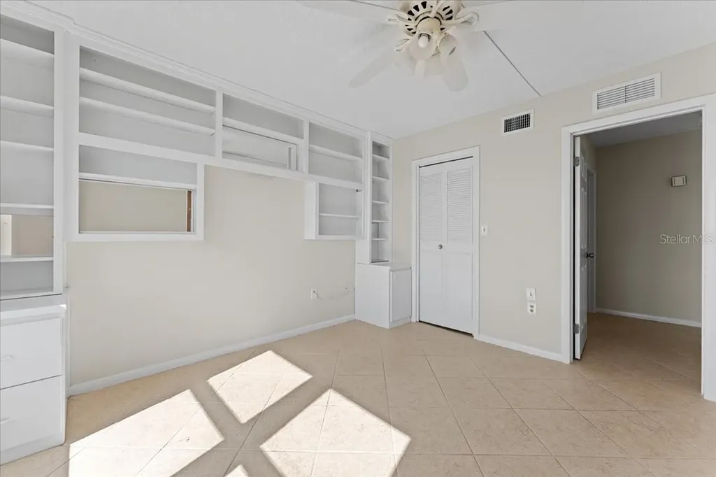 4900 Brittany Drive S St Petersburg FL 33715