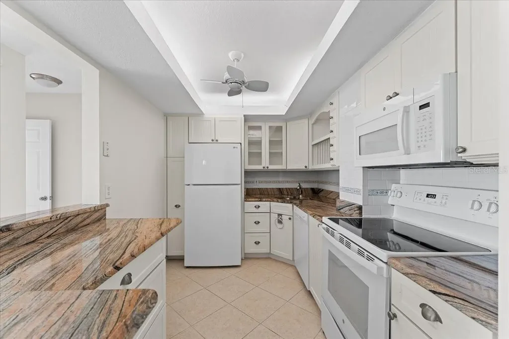 4900 Brittany Drive S St Petersburg FL 33715