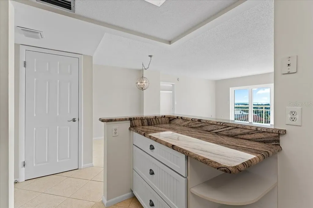 4900 Brittany Drive S St Petersburg FL 33715