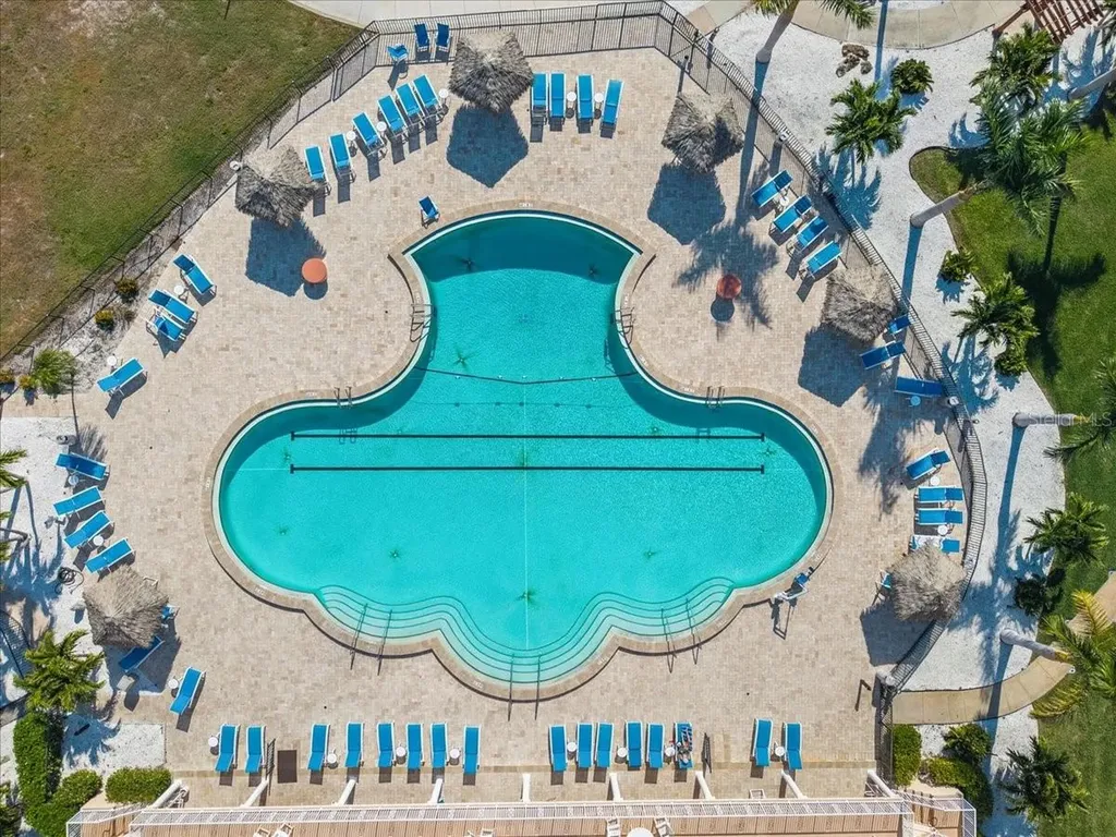 4900 Brittany Drive S St Petersburg FL 33715