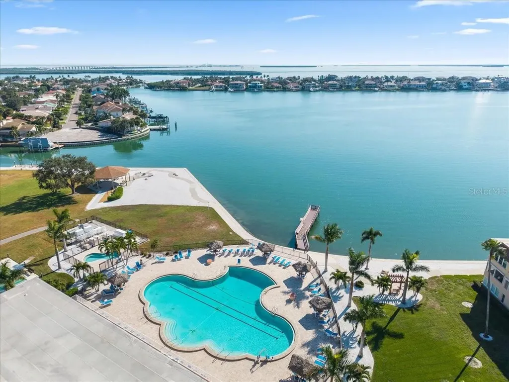 4900 Brittany Drive S St Petersburg FL 33715