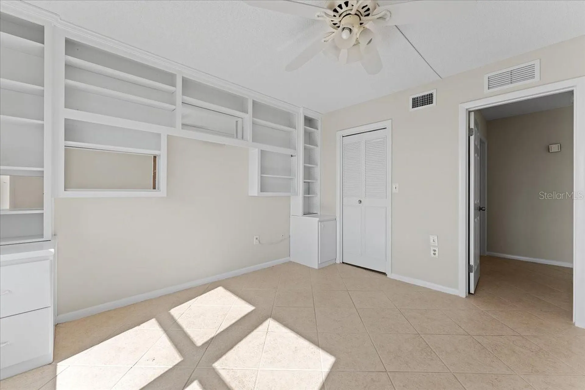4900 Brittany Drive S St Petersburg FL 33715