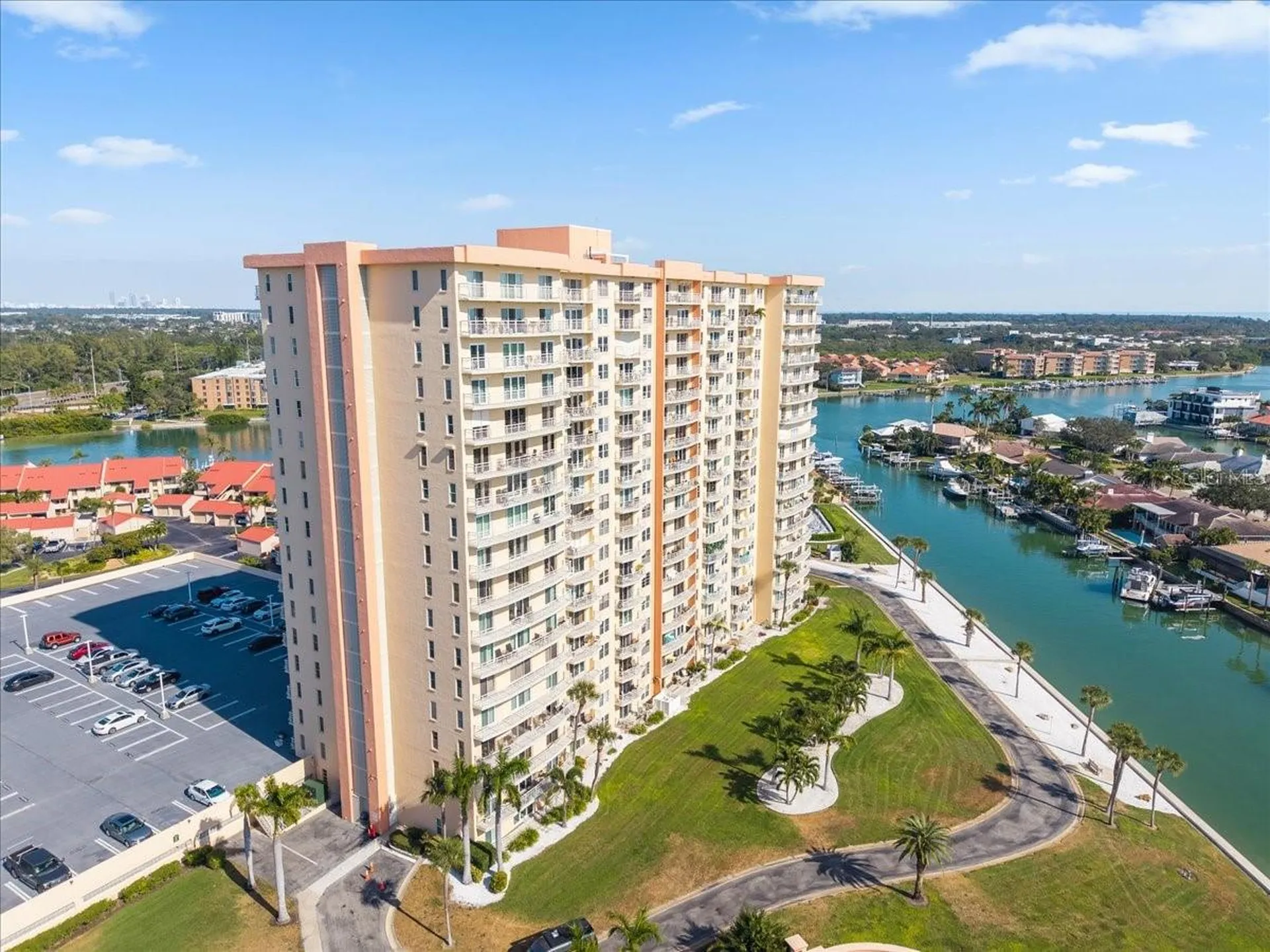 4900 Brittany Drive S St Petersburg FL 33715