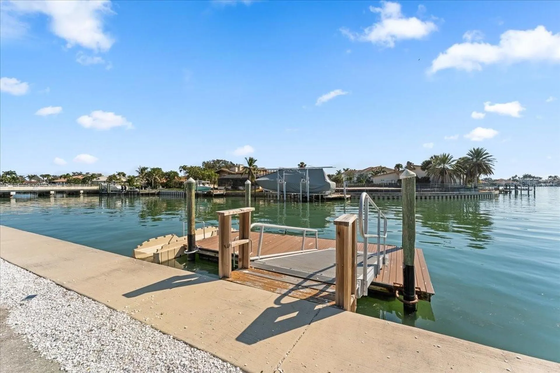4900 Brittany Drive S St Petersburg FL 33715