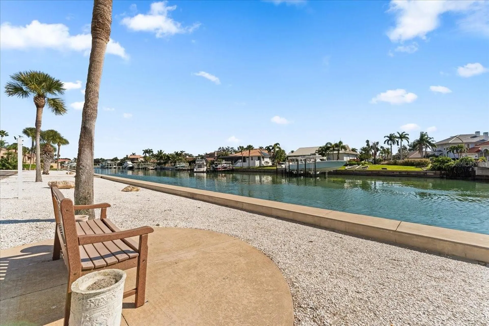 4900 Brittany Drive S St Petersburg FL 33715