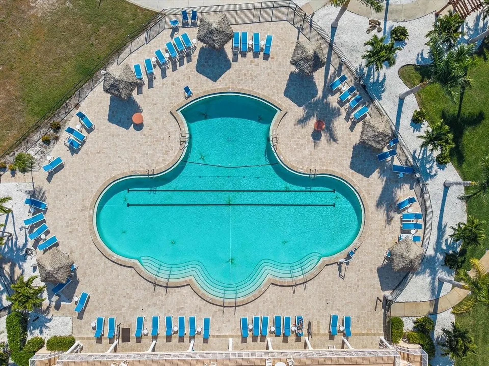 4900 Brittany Drive S St Petersburg FL 33715