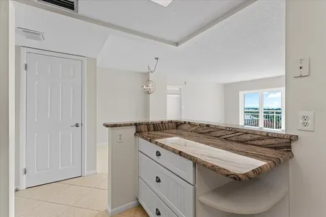 4900 Brittany Drive S St Petersburg FL 33715