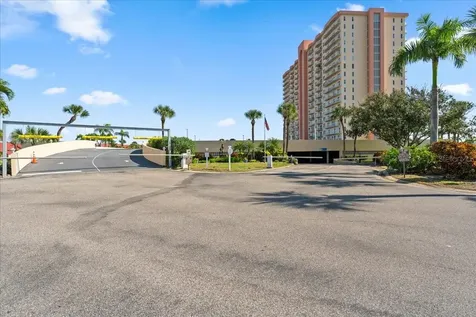 4900 Brittany Drive S St Petersburg FL 33715