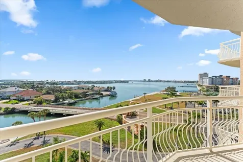 4900 Brittany Drive S St Petersburg FL 33715