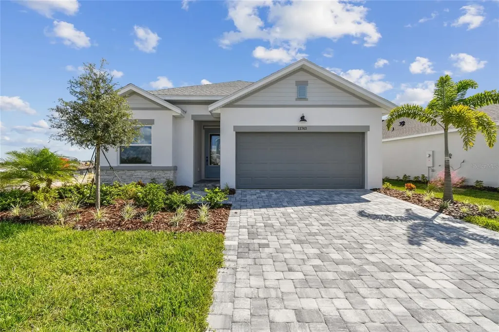 11743 Full Moon Loop Parrish FL 34219