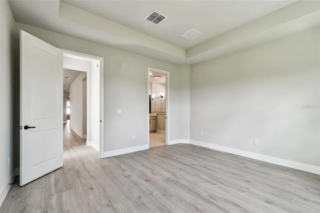 11743 Full Moon Loop Parrish FL 34219
