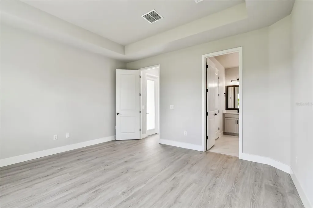 11743 Full Moon Loop Parrish FL 34219