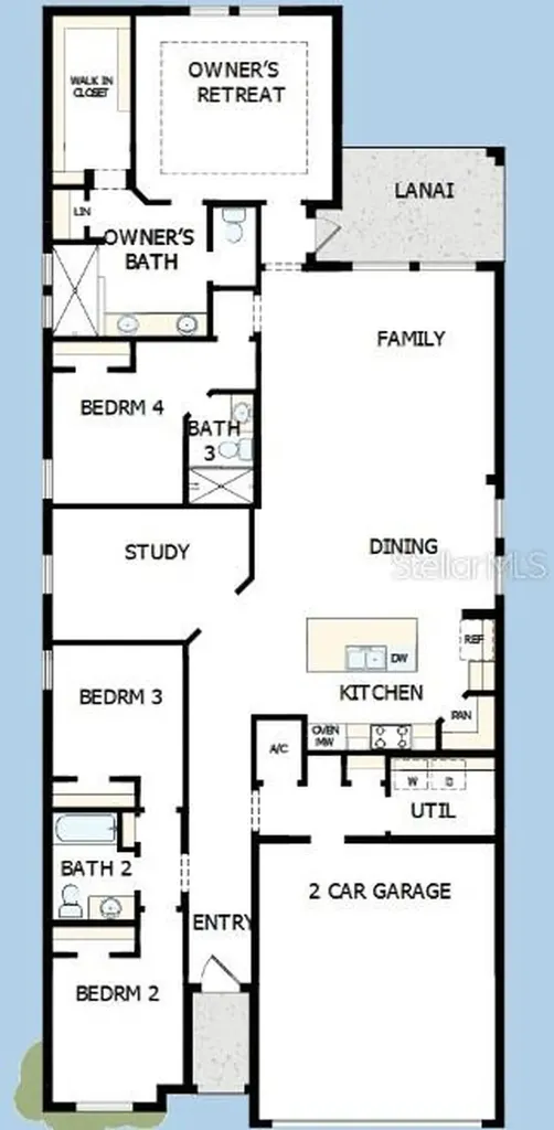 11743 Full Moon Loop Parrish FL 34219