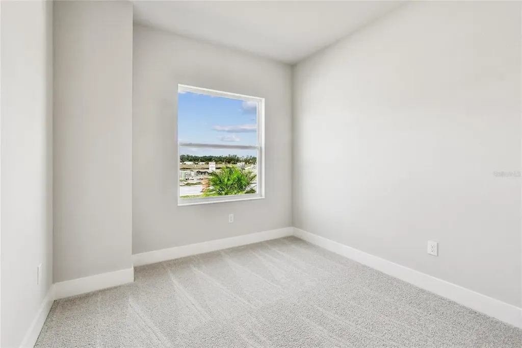 11743 Full Moon Loop Parrish FL 34219