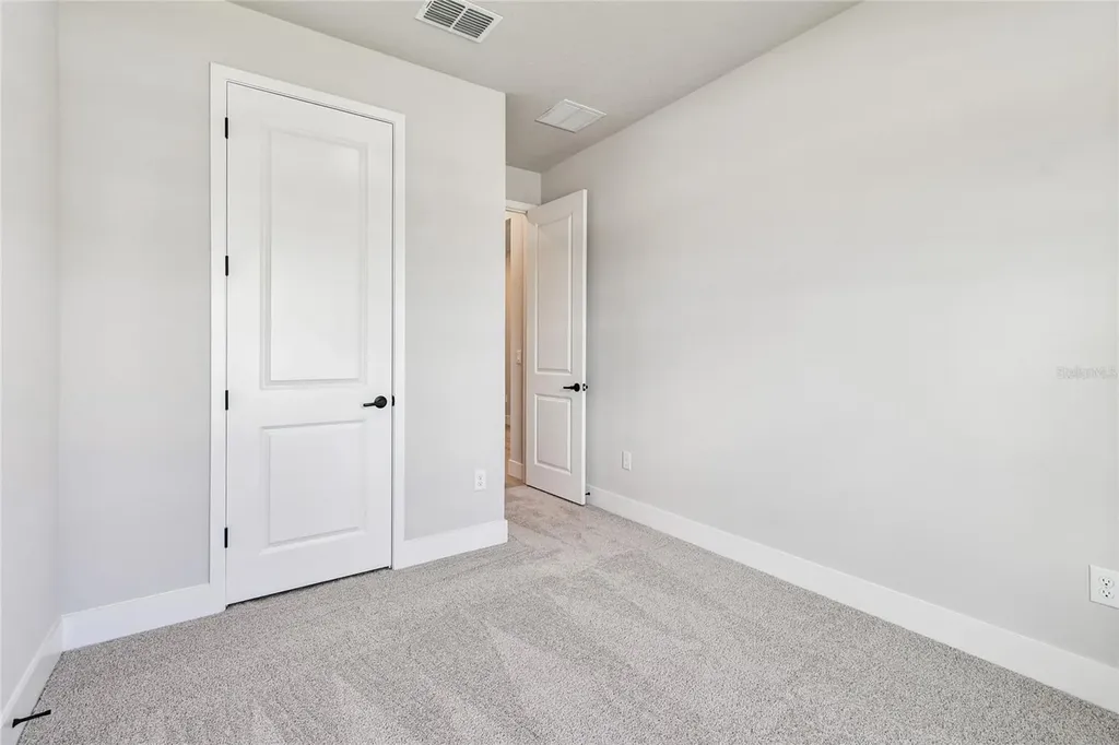 11743 Full Moon Loop Parrish FL 34219