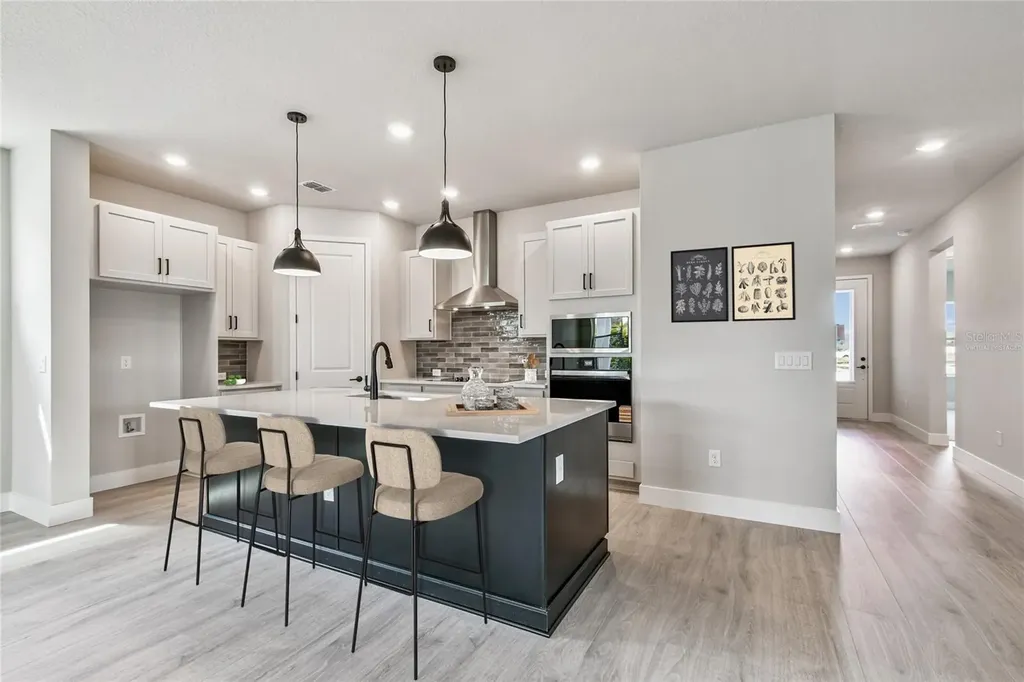 11743 Full Moon Loop Parrish FL 34219