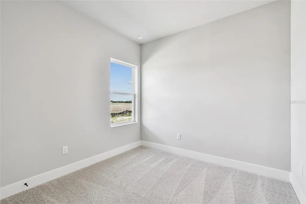 11743 Full Moon Loop Parrish FL 34219