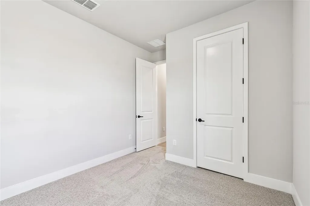 11743 Full Moon Loop Parrish FL 34219
