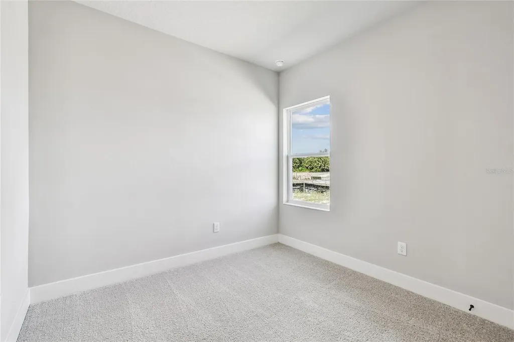 11743 Full Moon Loop Parrish FL 34219