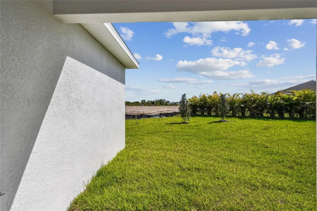 11743 Full Moon Loop Parrish FL 34219