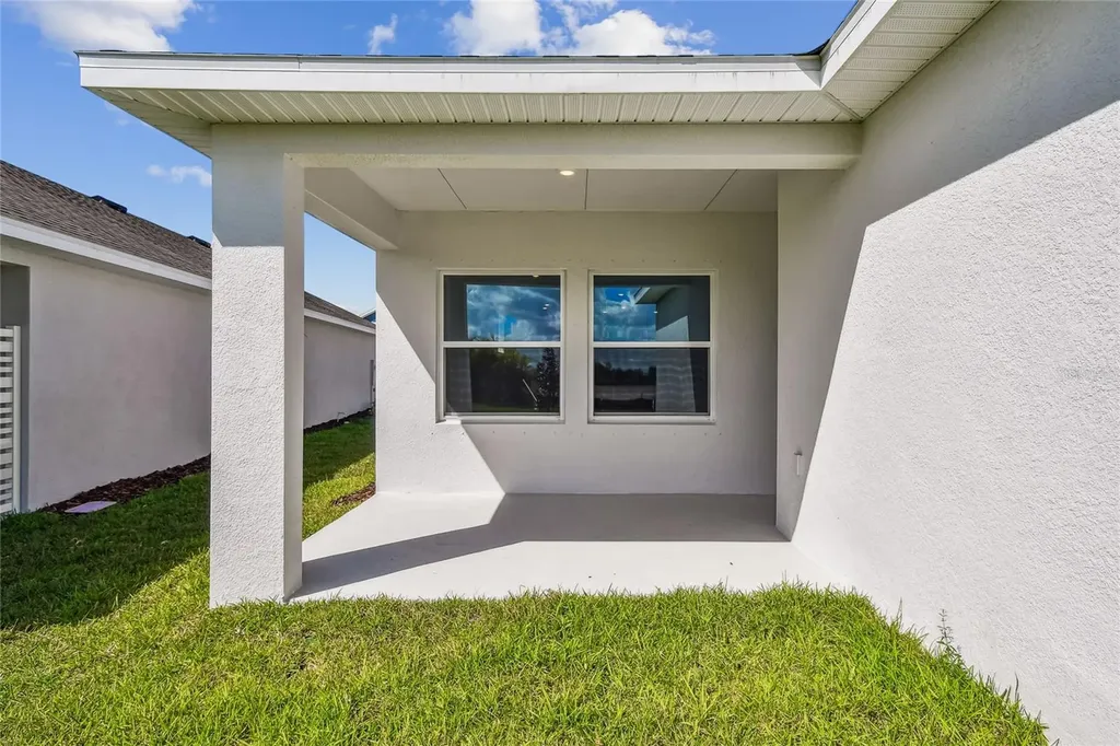 11743 Full Moon Loop Parrish FL 34219