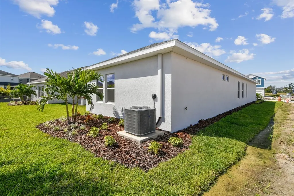 11743 Full Moon Loop Parrish FL 34219