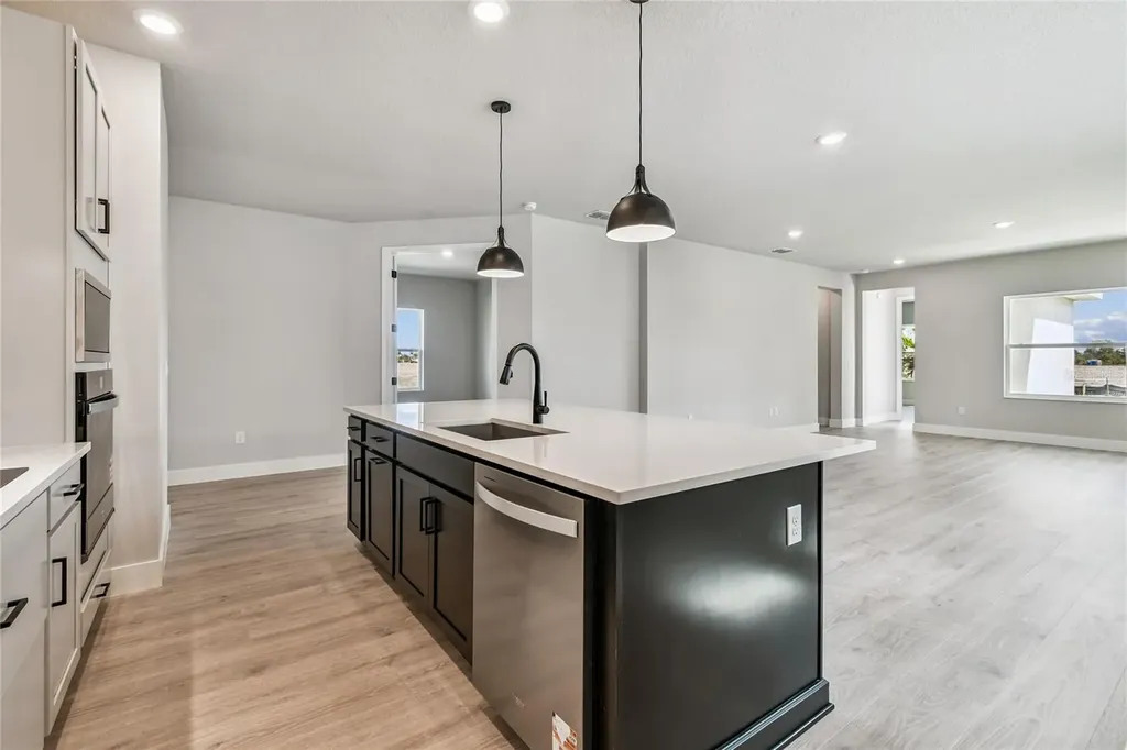 11743 Full Moon Loop Parrish FL 34219