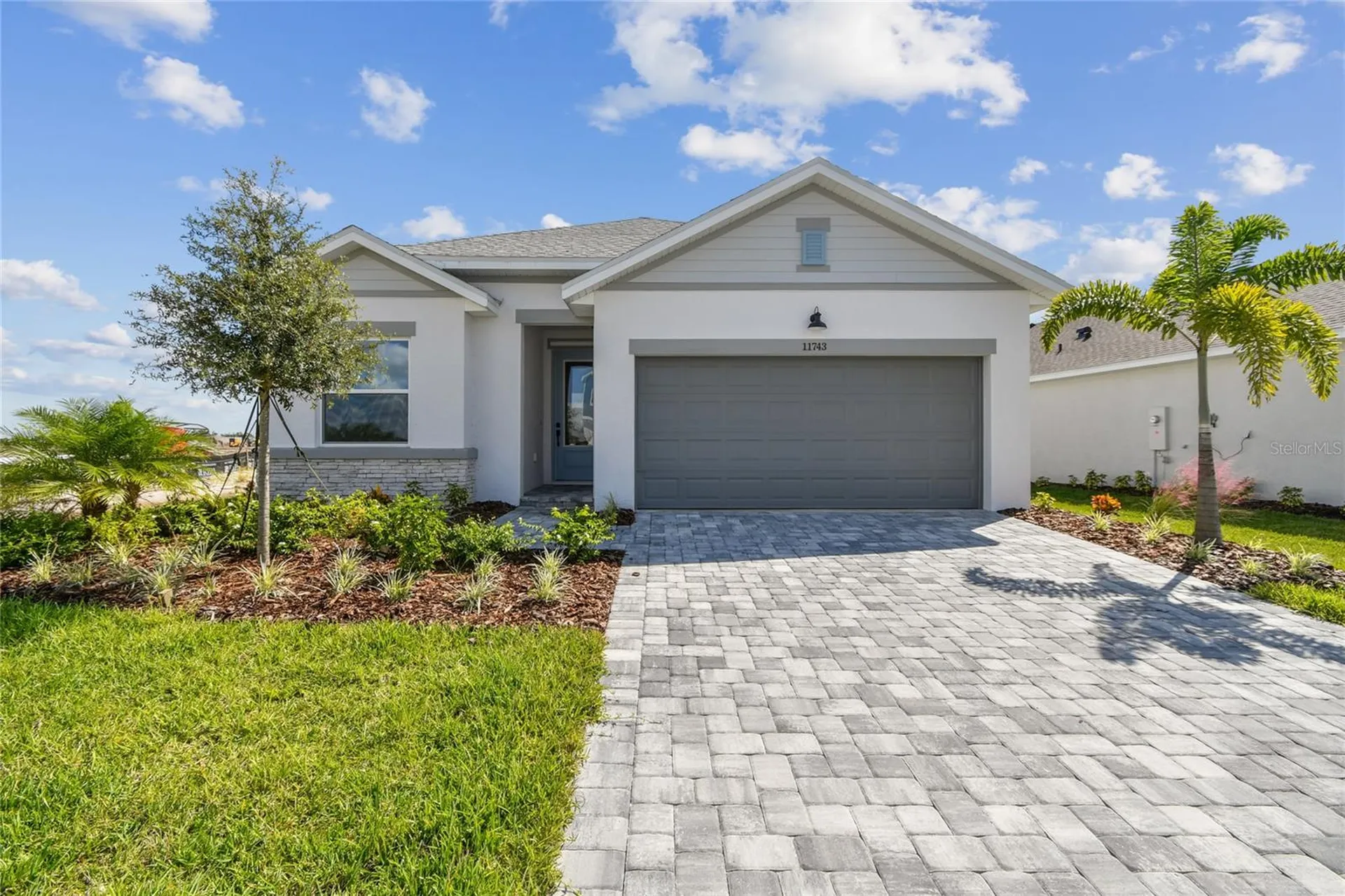 11743 Full Moon Loop Parrish FL 34219