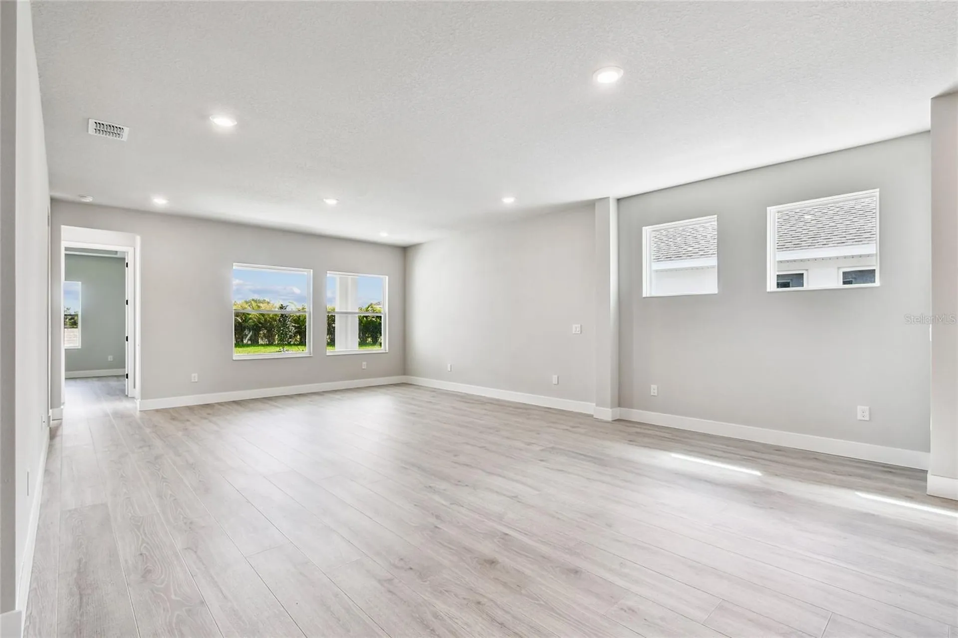 11743 Full Moon Loop Parrish FL 34219
