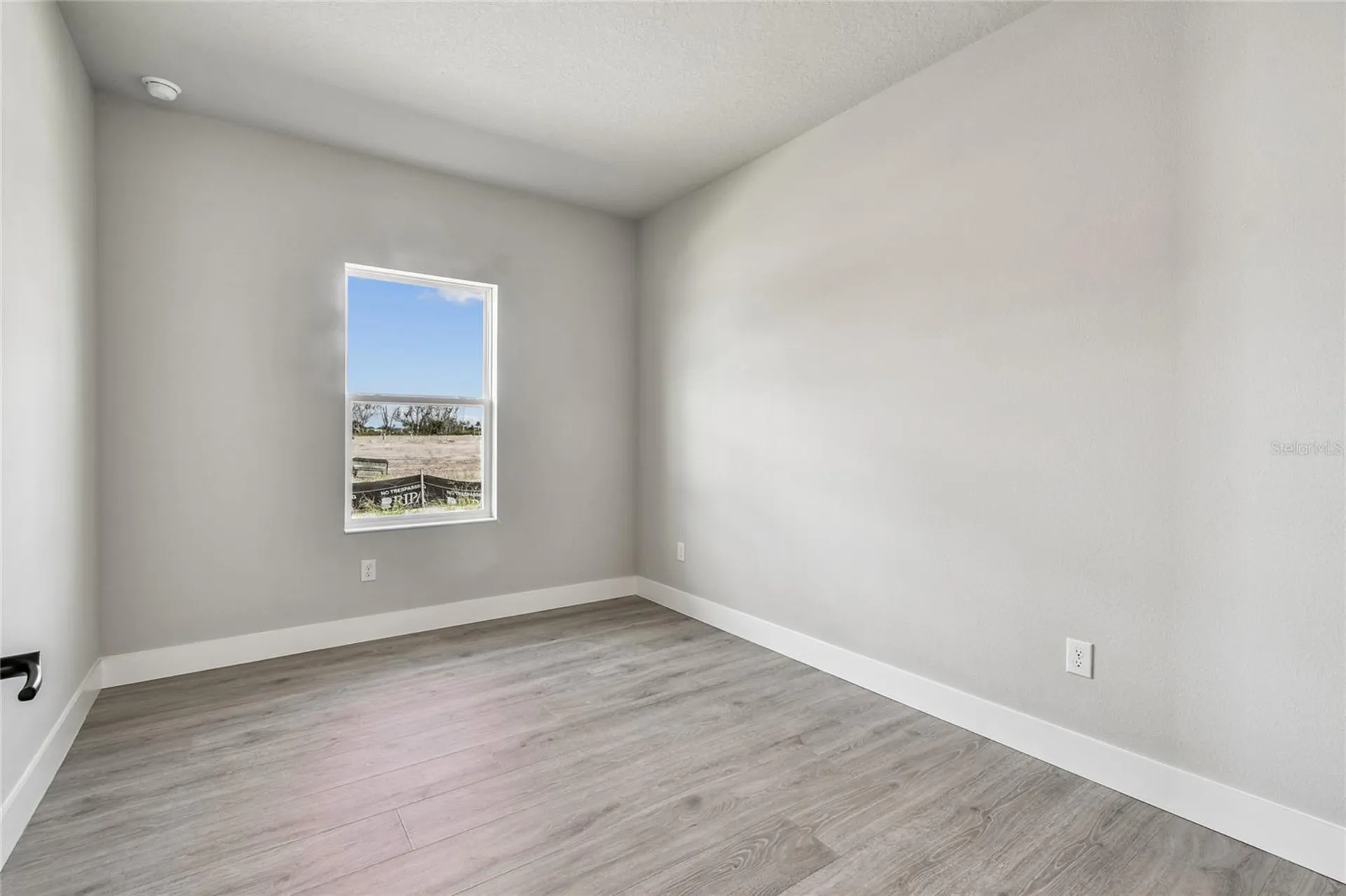 11743 Full Moon Loop Parrish FL 34219