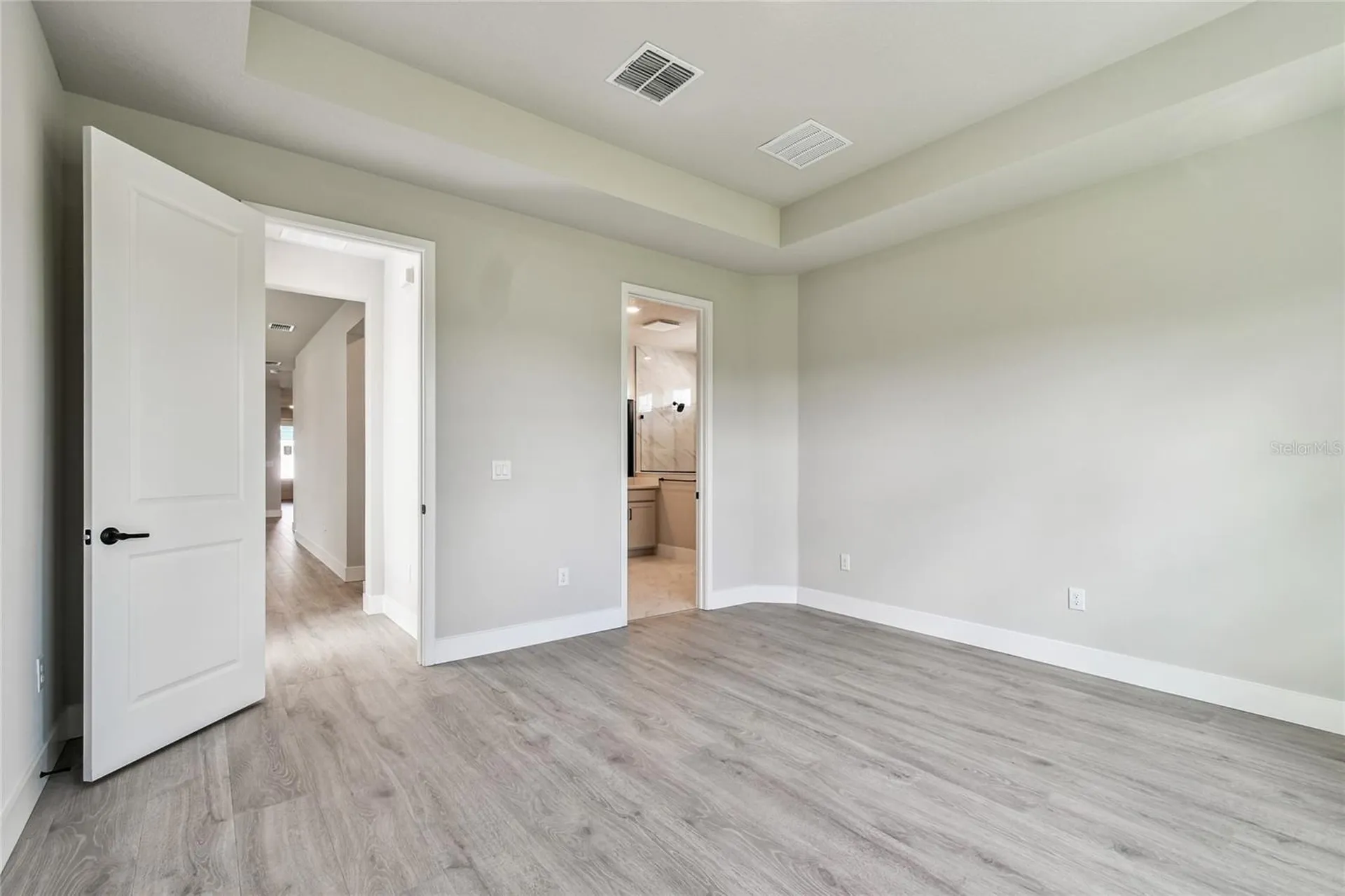 11743 Full Moon Loop Parrish FL 34219