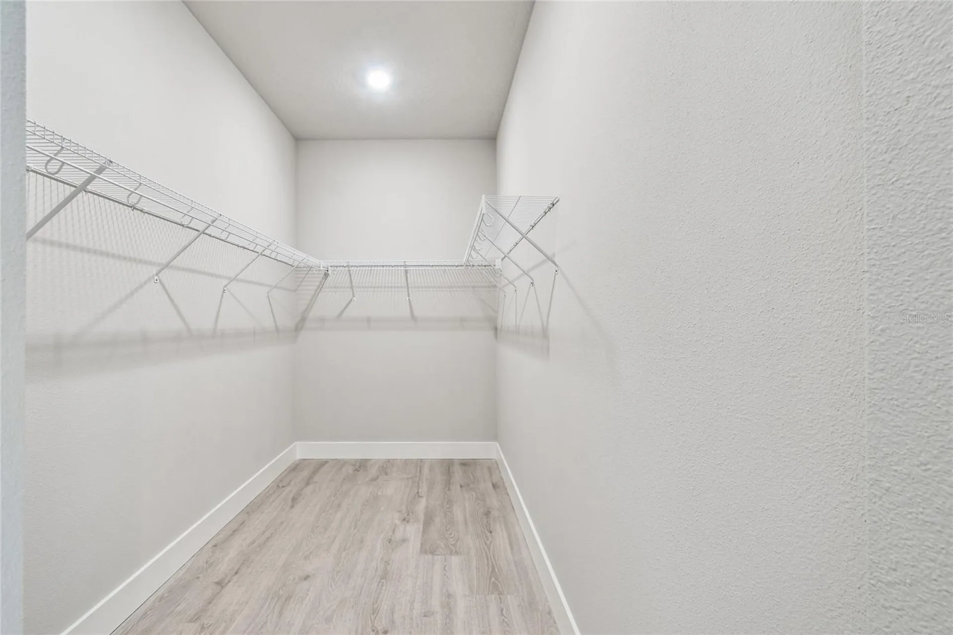 11743 Full Moon Loop Parrish FL 34219