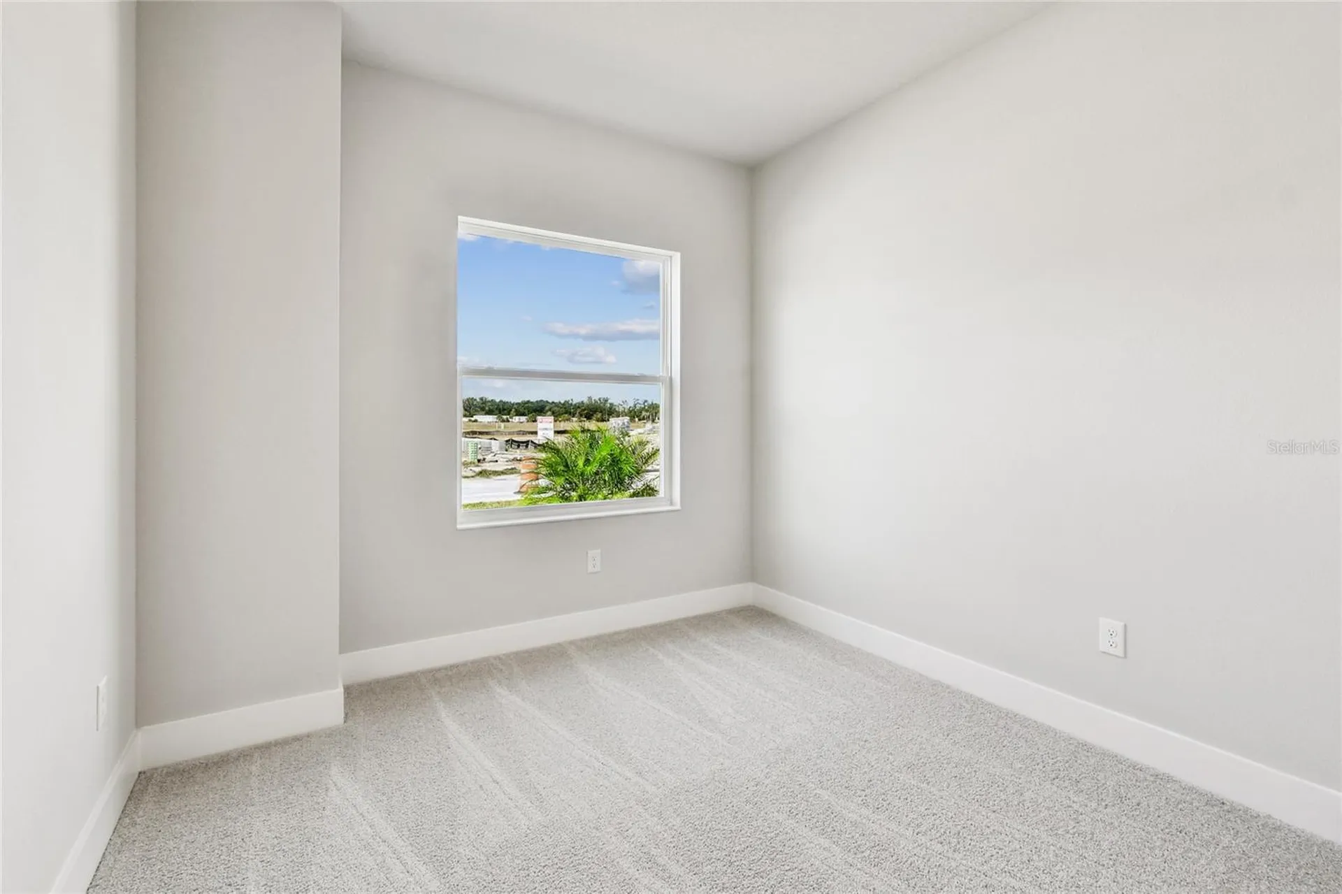 11743 Full Moon Loop Parrish FL 34219