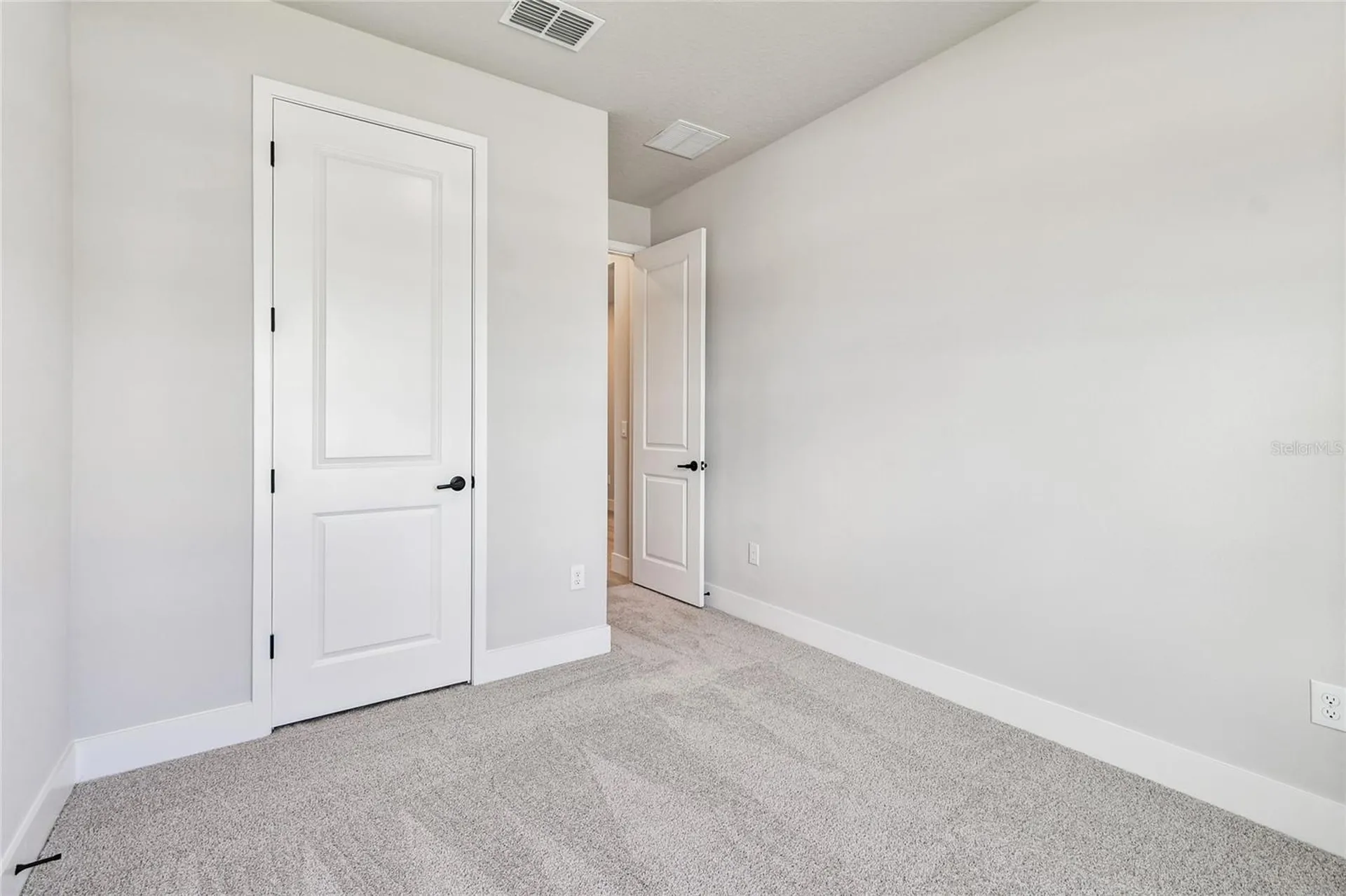11743 Full Moon Loop Parrish FL 34219