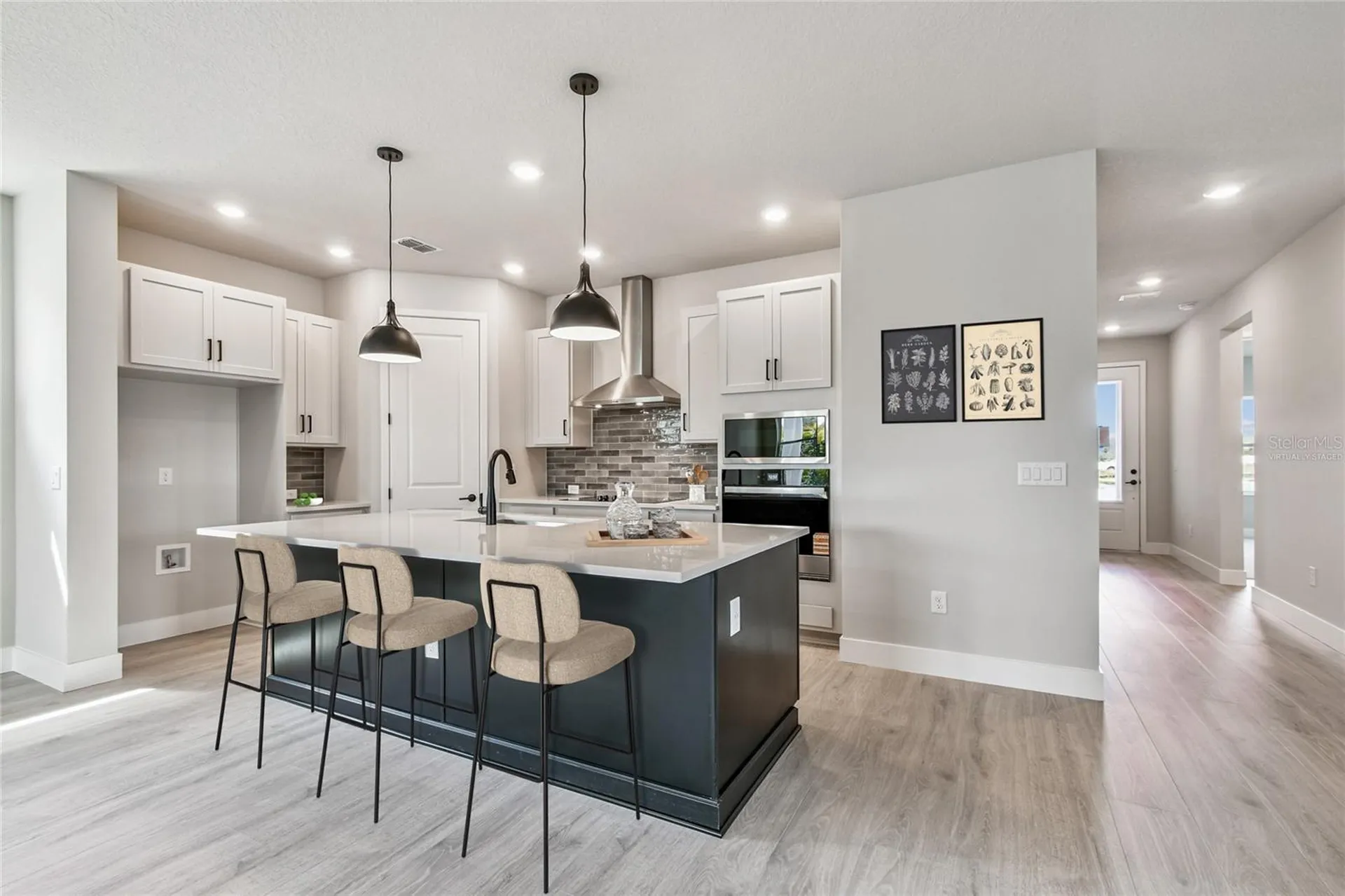 11743 Full Moon Loop Parrish FL 34219