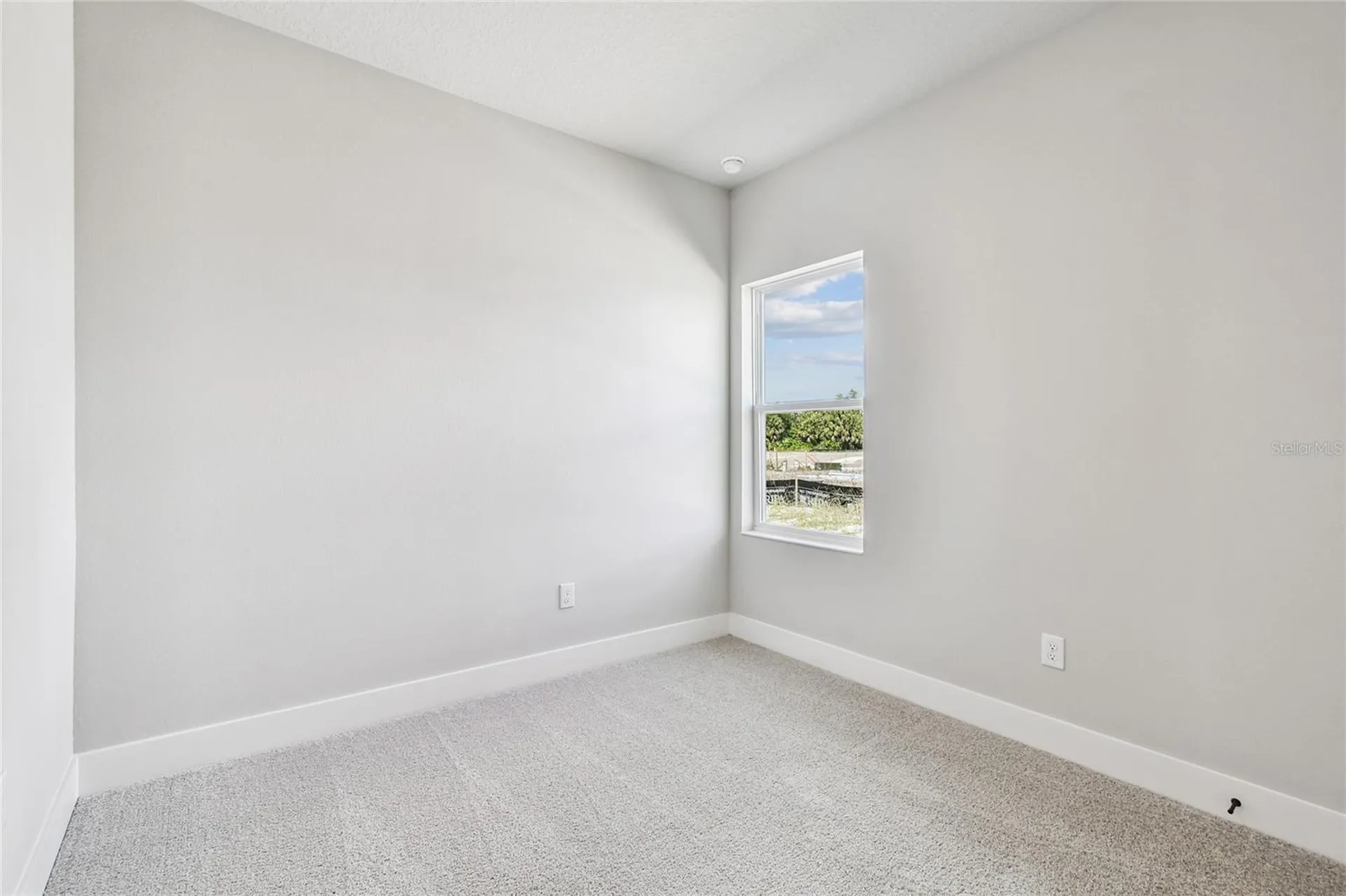 11743 Full Moon Loop Parrish FL 34219