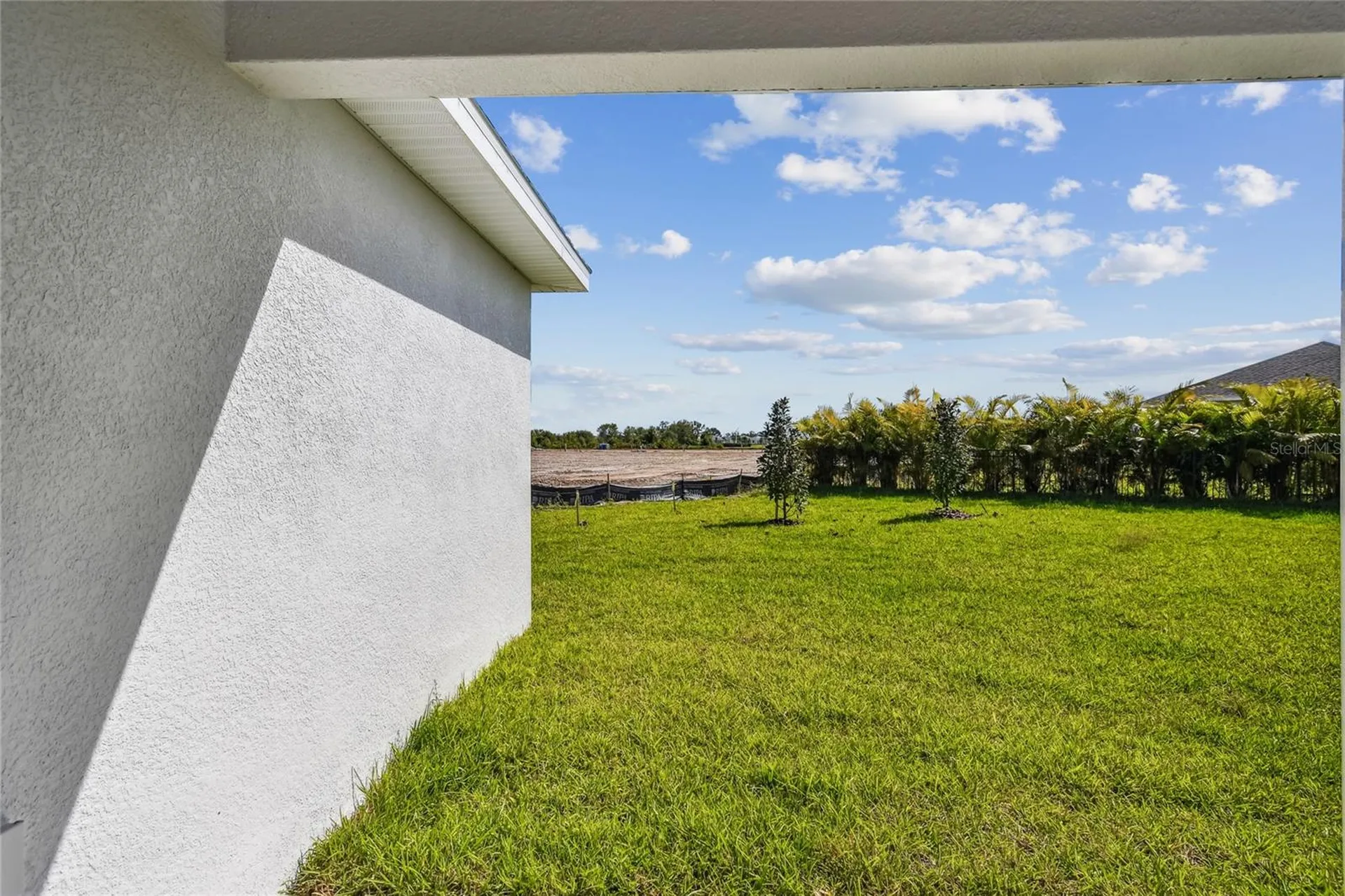 11743 Full Moon Loop Parrish FL 34219