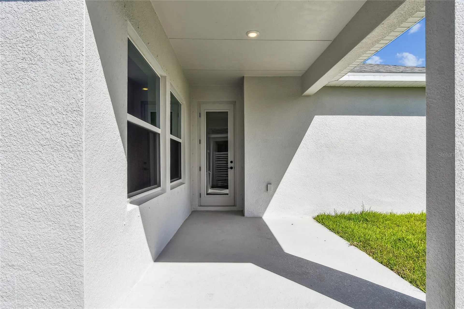 11743 Full Moon Loop Parrish FL 34219