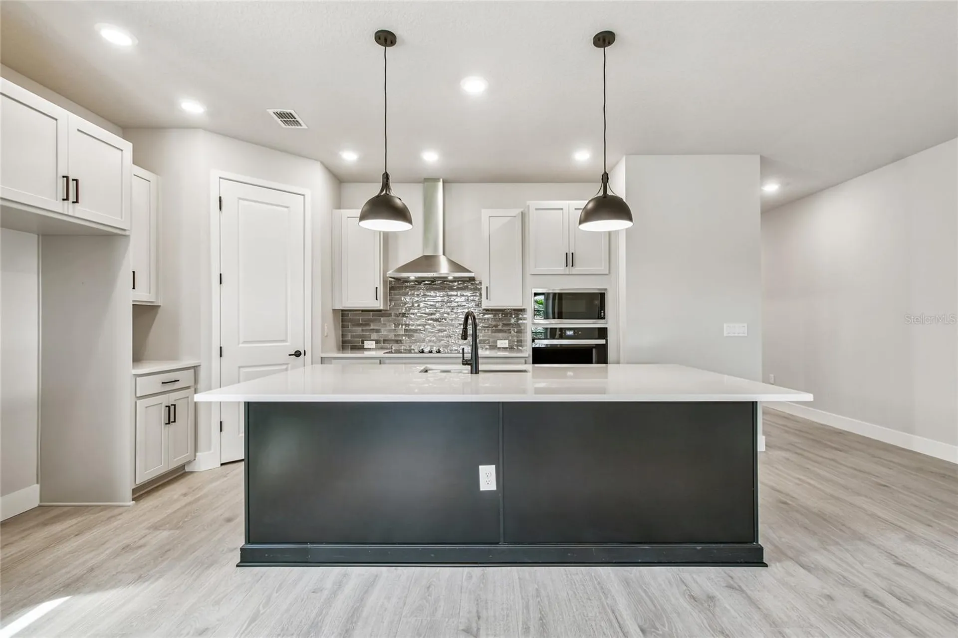 11743 Full Moon Loop Parrish FL 34219