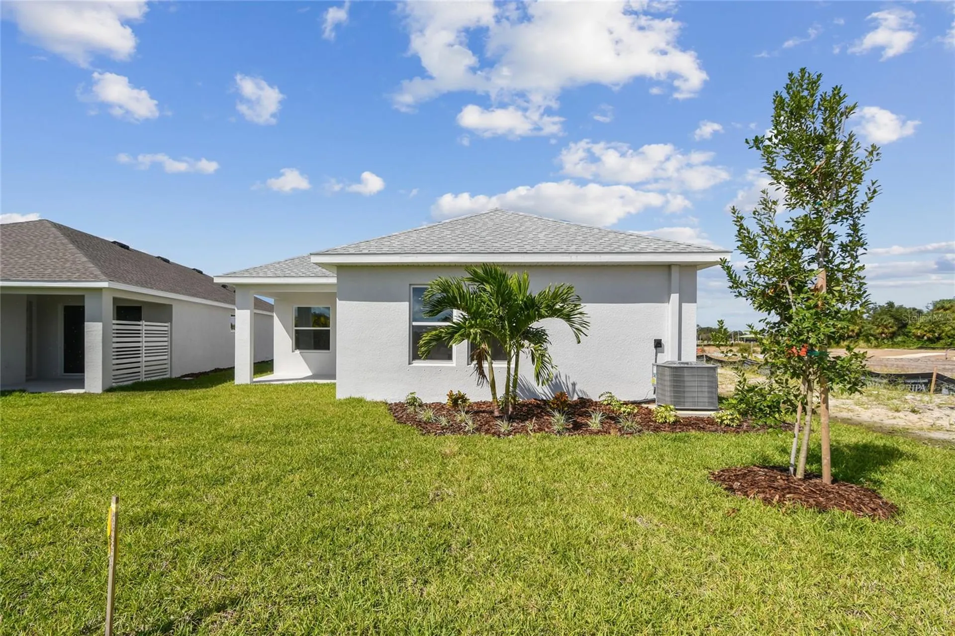 11743 Full Moon Loop Parrish FL 34219