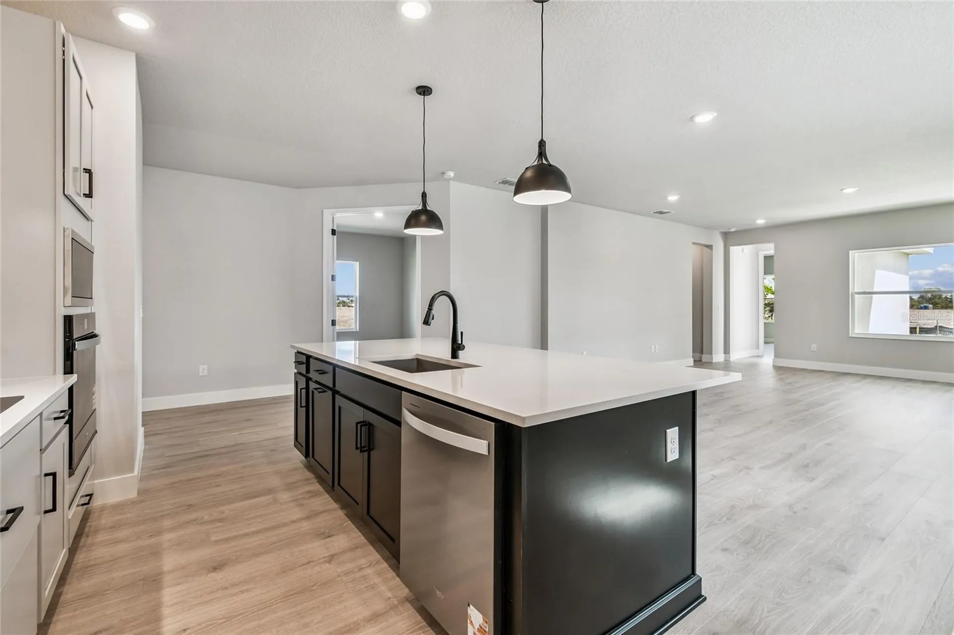 11743 Full Moon Loop Parrish FL 34219