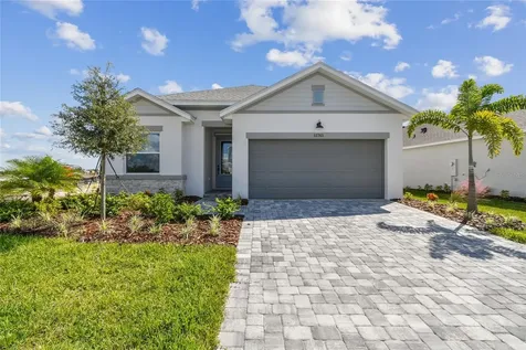 11743 Full Moon Loop Parrish FL 34219