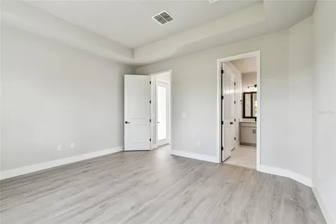 11743 Full Moon Loop Parrish FL 34219