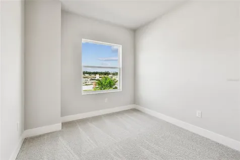 11743 Full Moon Loop Parrish FL 34219
