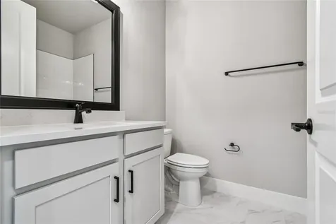 11743 Full Moon Loop Parrish FL 34219
