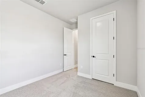 11743 Full Moon Loop Parrish FL 34219