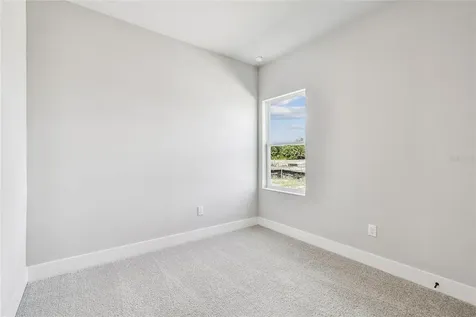 11743 Full Moon Loop Parrish FL 34219