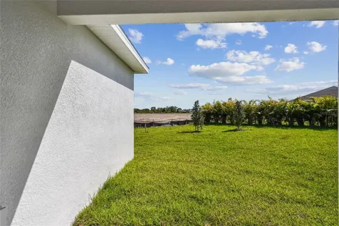 11743 Full Moon Loop Parrish FL 34219